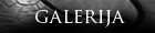 galerija