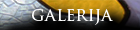 galerija