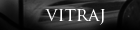 vitraj